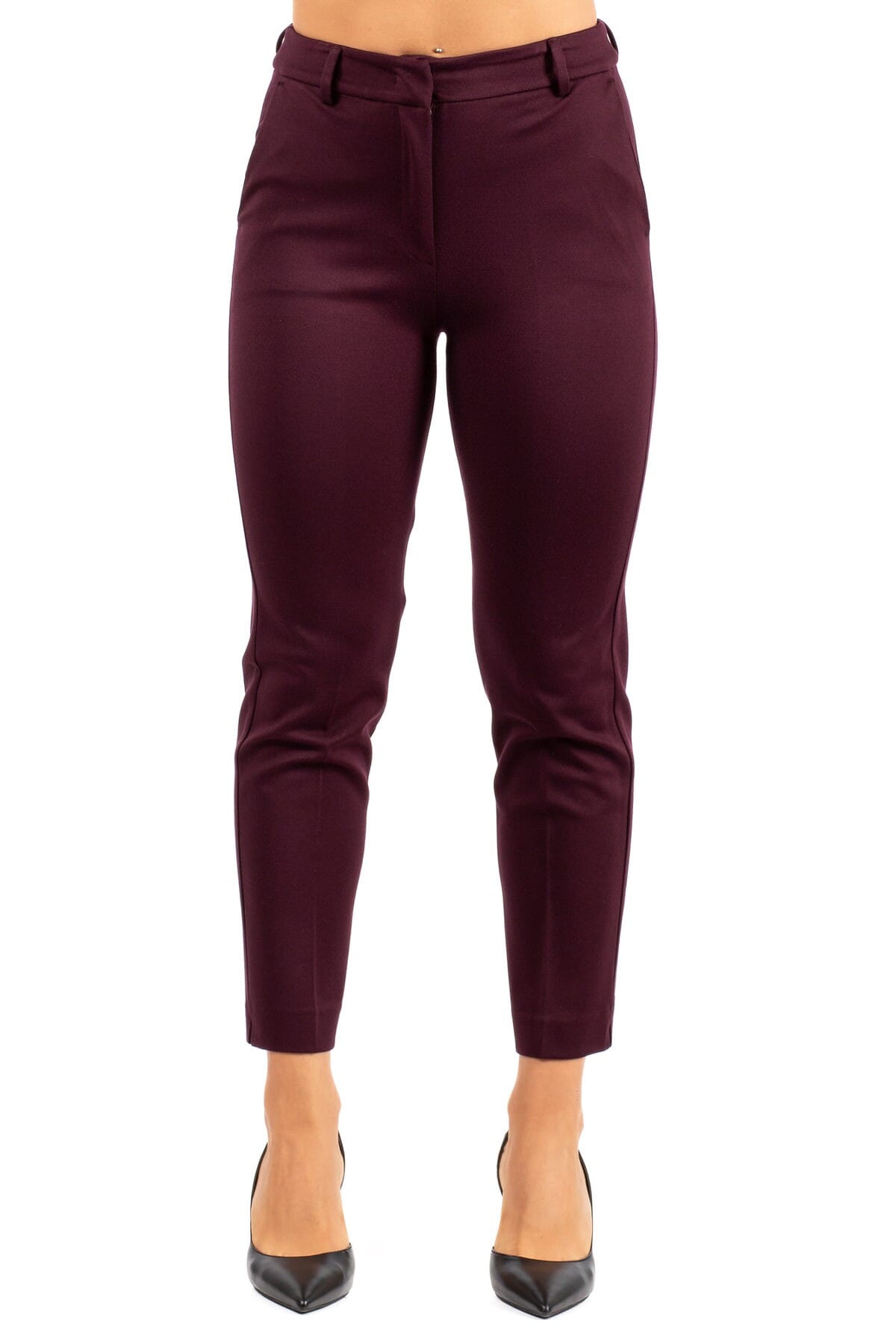 Pantalon Femme Hanita | h.p367  | 168521