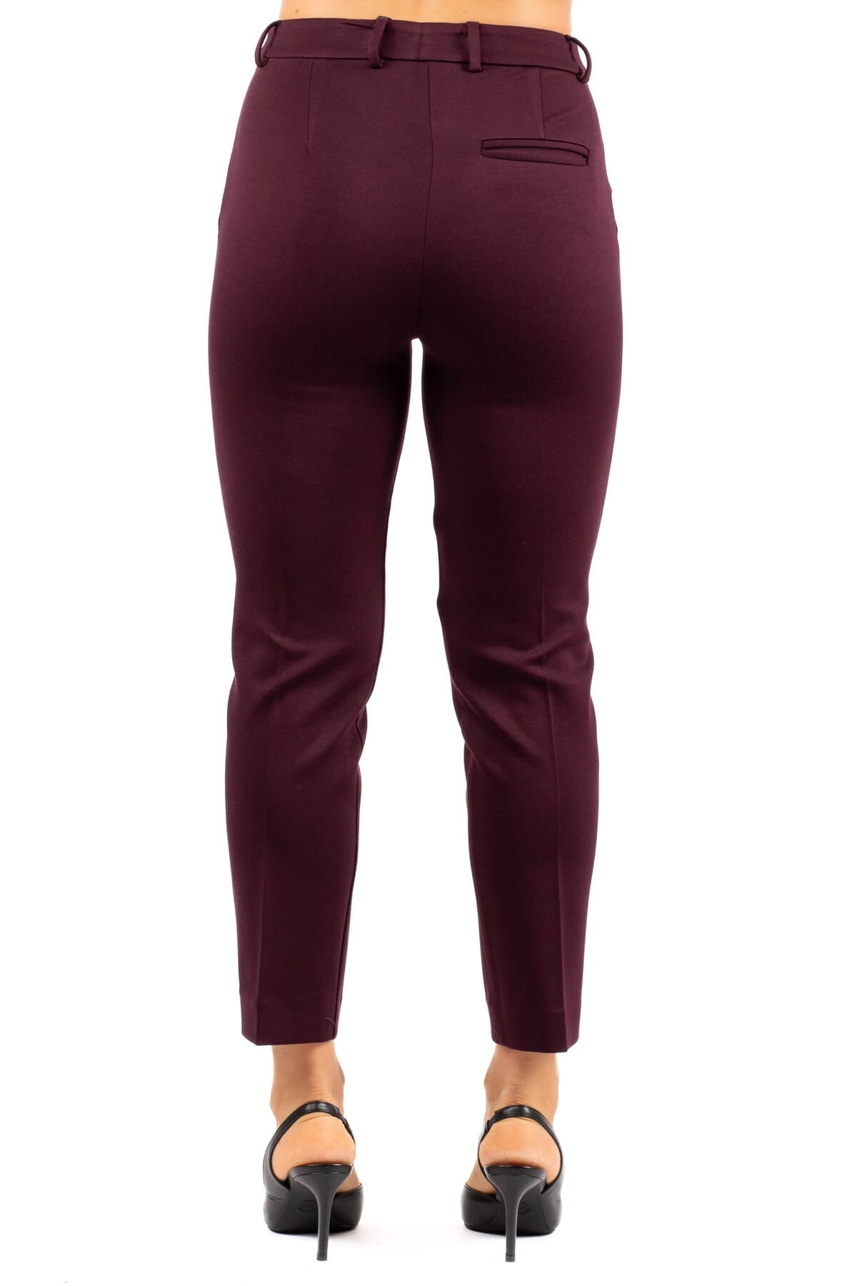 Pantalon Femme Hanita - h.p367.