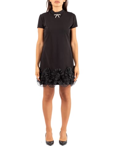 Robe Femme Hanita - h.v3697.