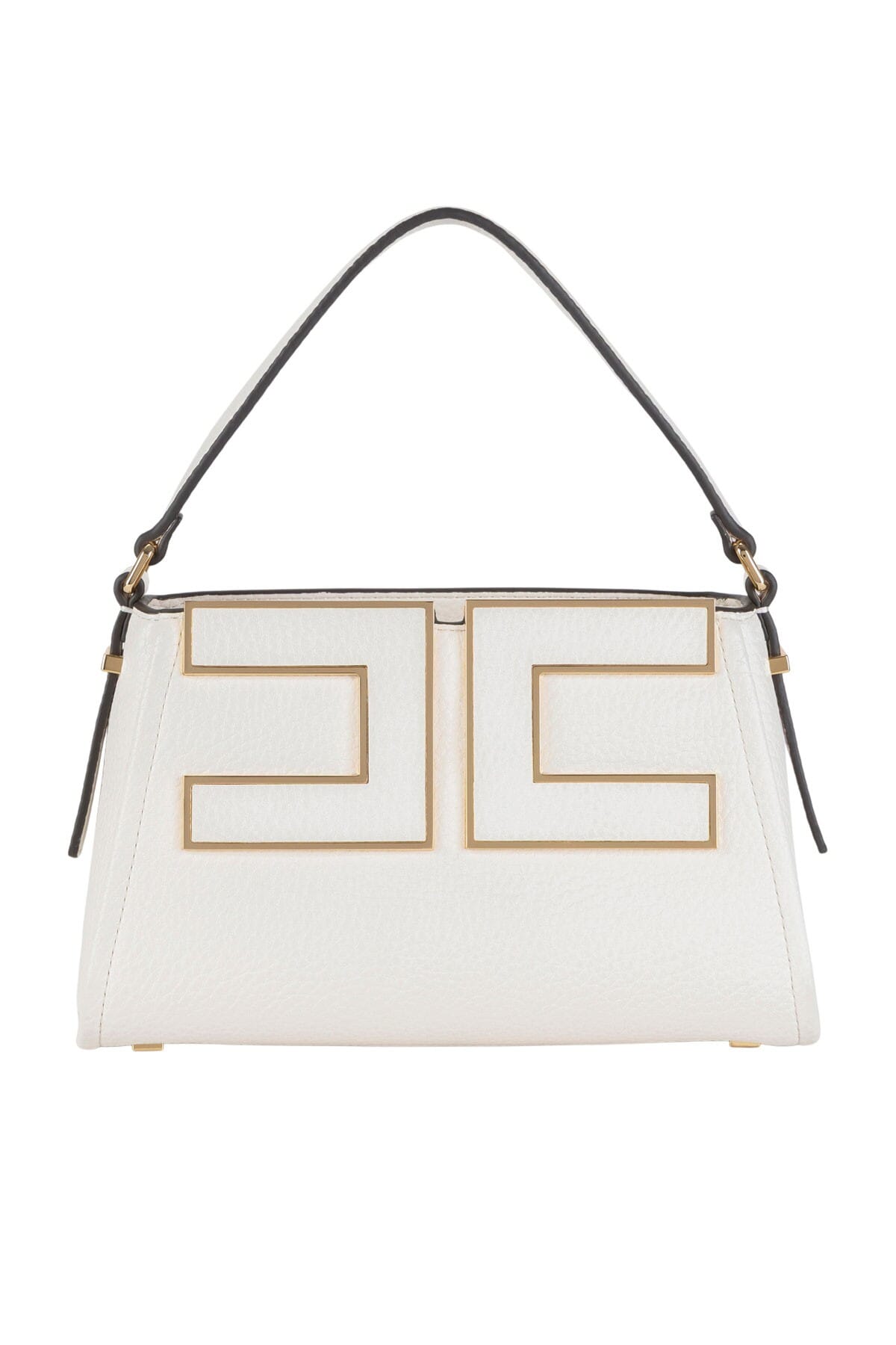 Sac Femme Elisabetta Franchi - bs36a56e2