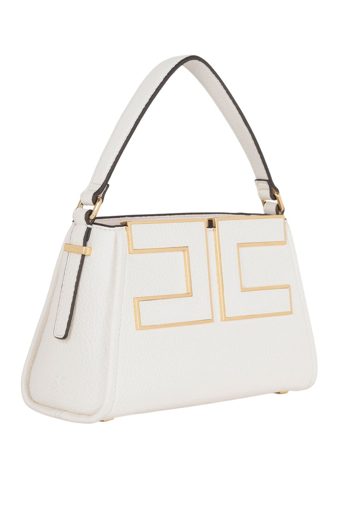 Women’s Bags Elisabetta Franchi - bs36a56e2