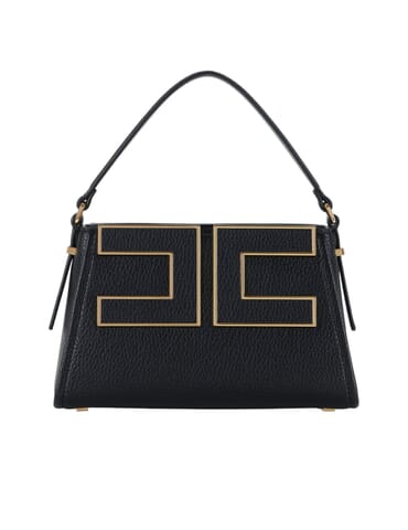 Sac Femme Elisabetta Franchi - bs36a56e2