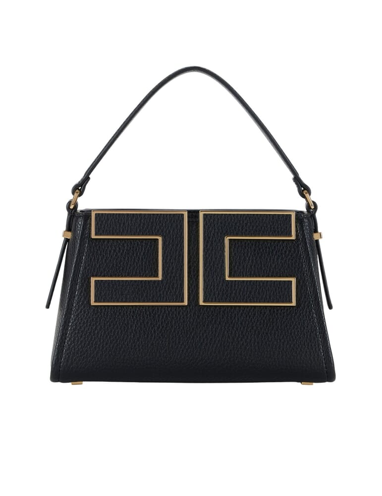 Bag Woman Elisabetta Franchi - bs36a56e2 Bag Woman Elisabetta Franchi - bs36a56e2