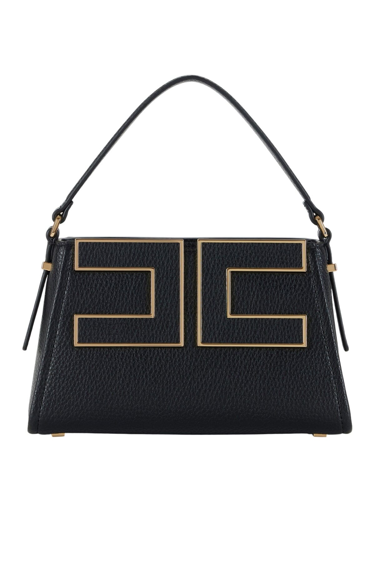 Bag Woman Elisabetta Franchi - bs36a56e2