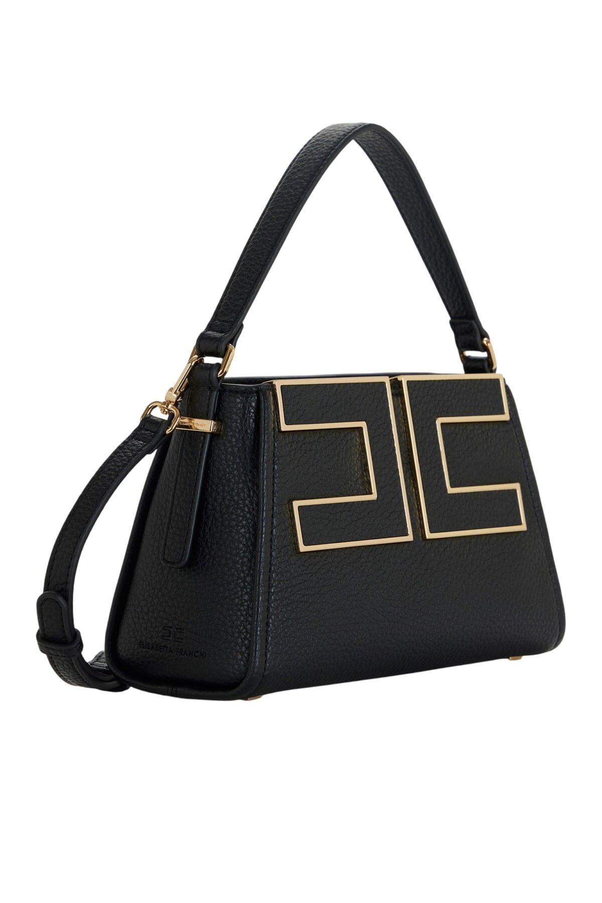 Bag Woman Elisabetta Franchi - bs36a56e2