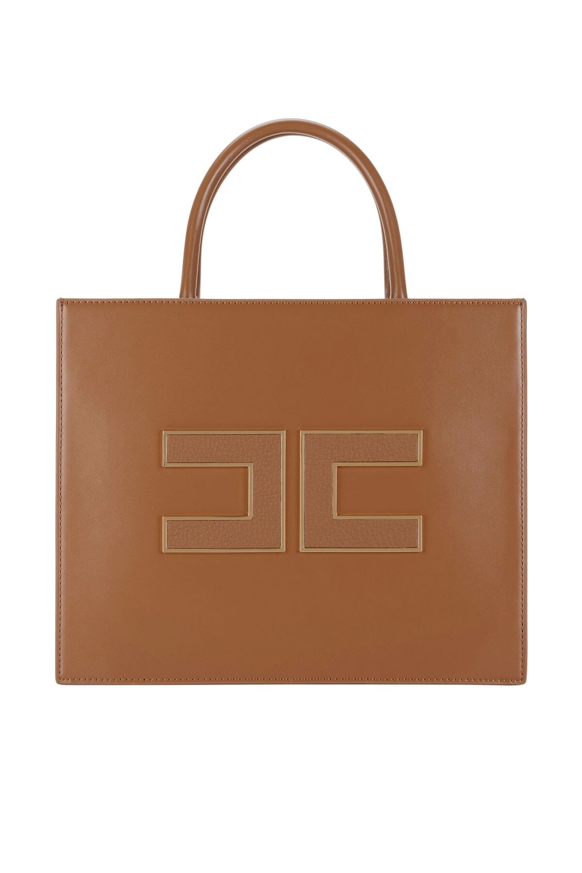 Sac Femme Elisabetta Franchi - bs32a56e2