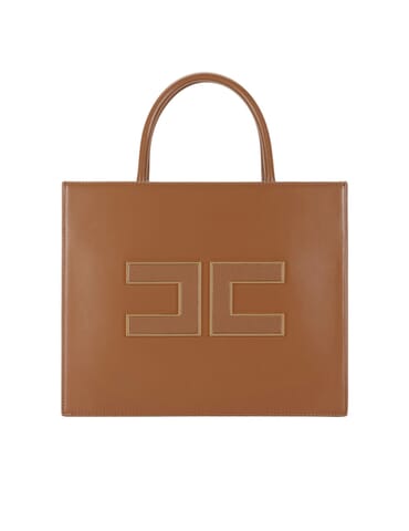 Bag Woman Elisabetta Franchi - bs32a56e2