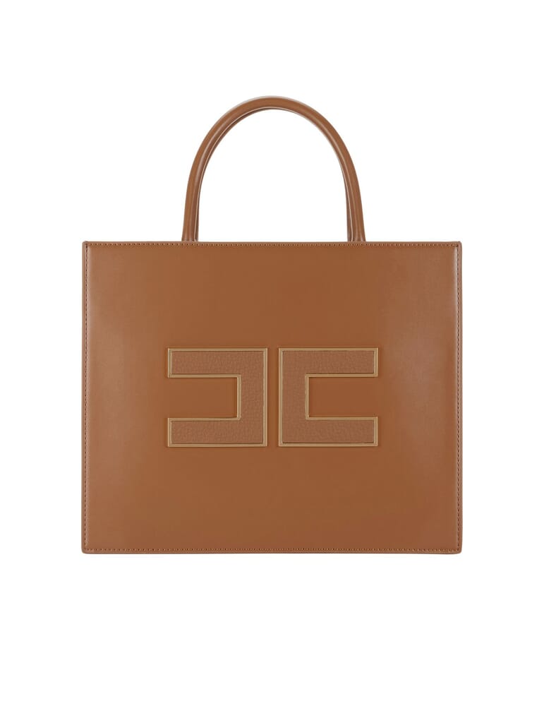 Damen Tasche Elisabetta Franchi - bs32a56e2 Damen Tasche Elisabetta Franchi - bs32a56e2