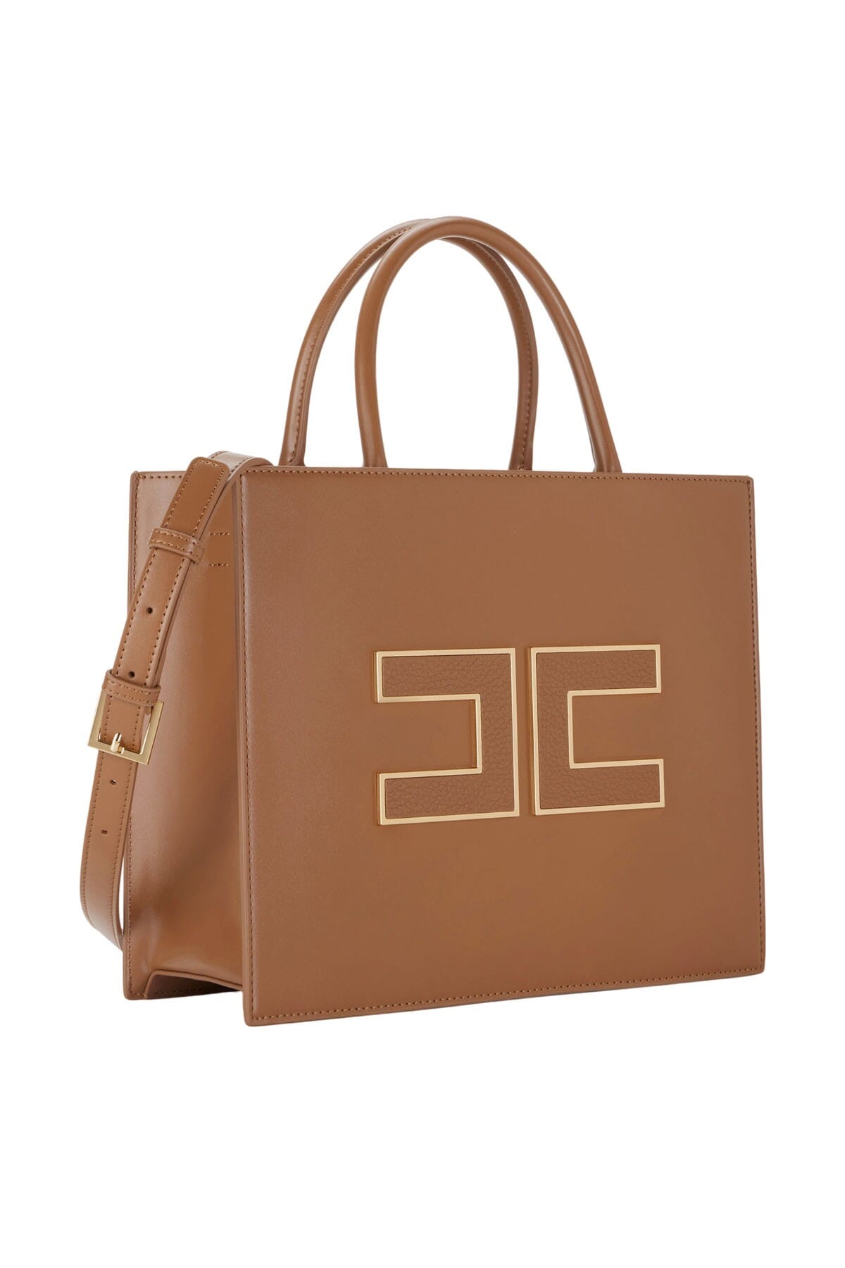 Sac Femme Elisabetta Franchi - bs32a56e2