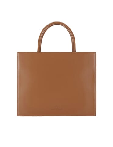 Damen Tasche Elisabetta Franchi - bs32a56e2 Damen Tasche Elisabetta Franchi - bs32a56e2