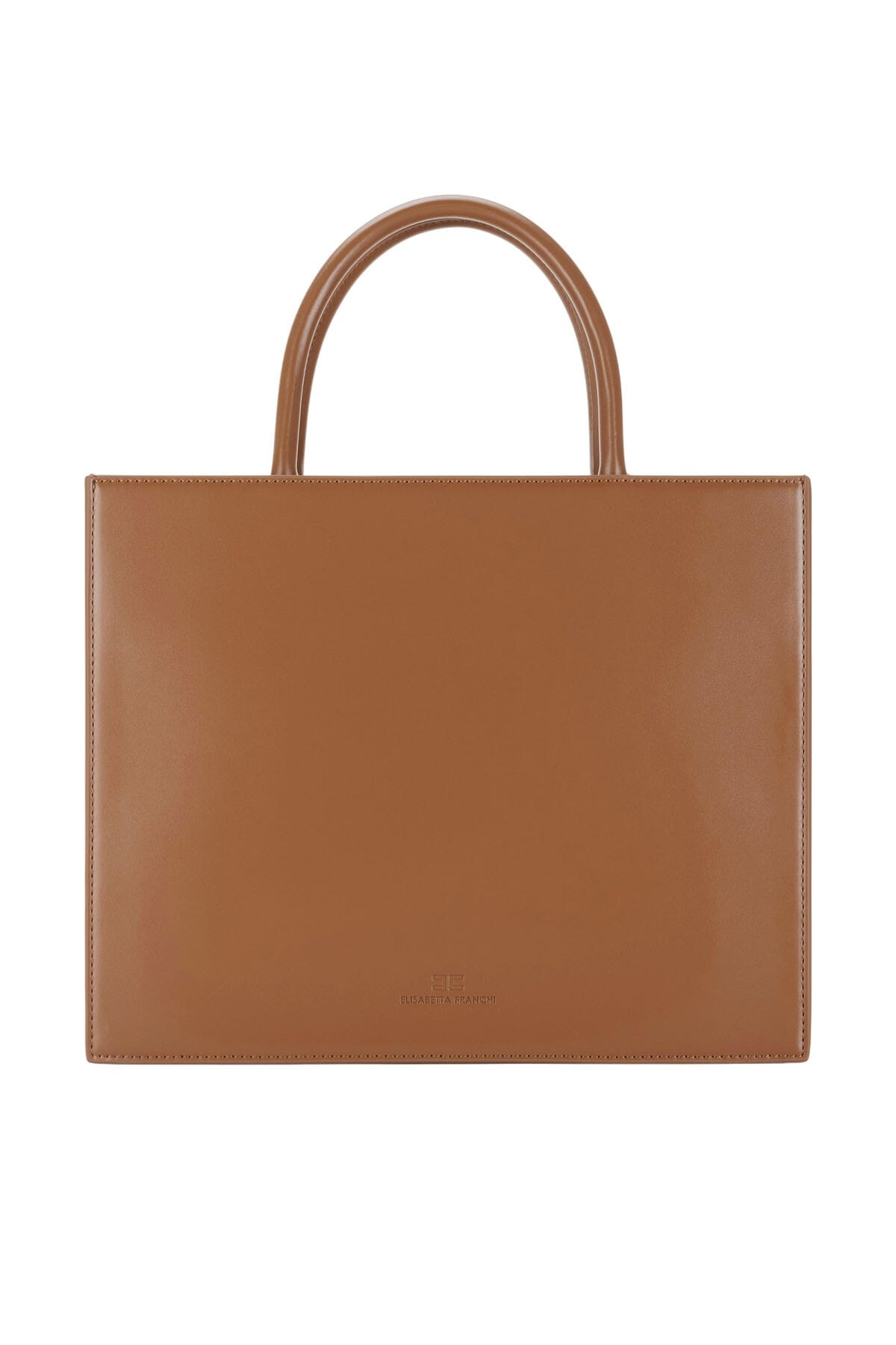 Borsa Donna Elisabetta Franchi - bs32a56e2