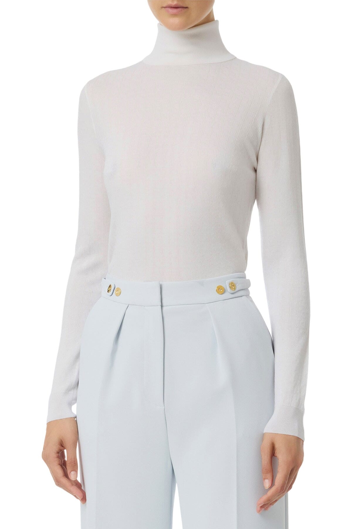 Maglia Donna Elisabetta Franchi - mk23s56e2