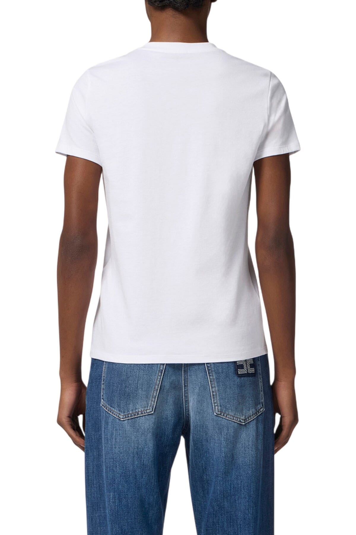 Maglia Donna Elisabetta Franchi - ma00756e2