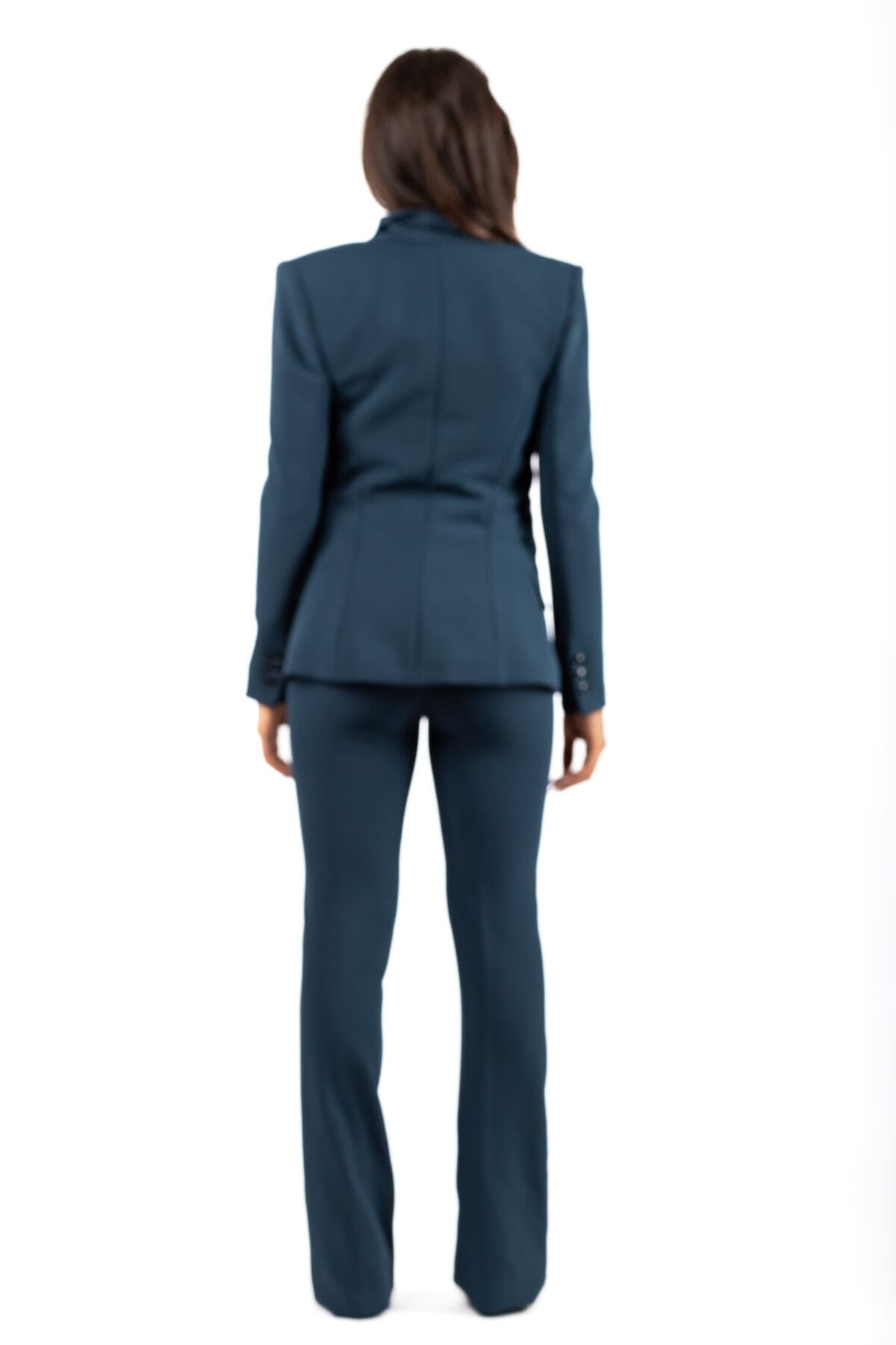 Completo Donna Elisabetta Franchi - tp00156e2