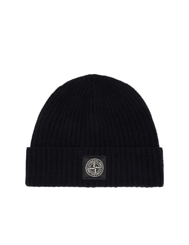 Berretto Uomo Stone Island - s15n100012s00b4