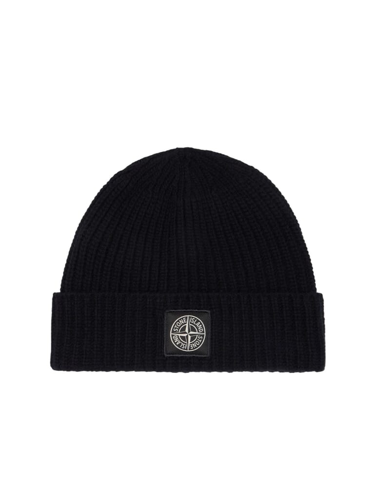 Men's Cap Stone Island - s15n100012s00b4 Men's Cap Stone Island - s15n100012s00b4