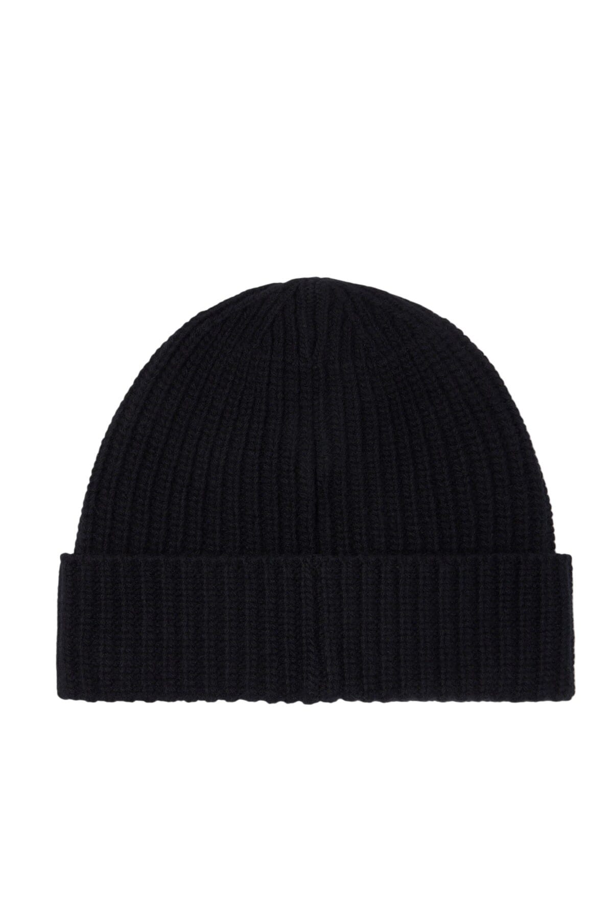 Herrenmütze Stone Island - s15n100012s00b4