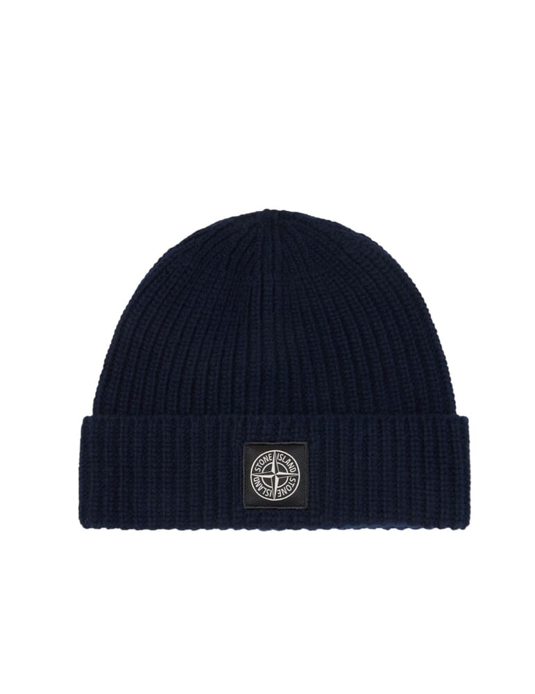 Men's Cap Stone Island - s15n100012s00b4 Men's Cap Stone Island - s15n100012s00b4