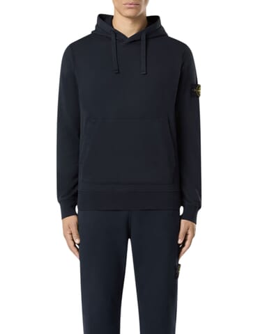 Herren Pullover Stone Island - s156100062s0051