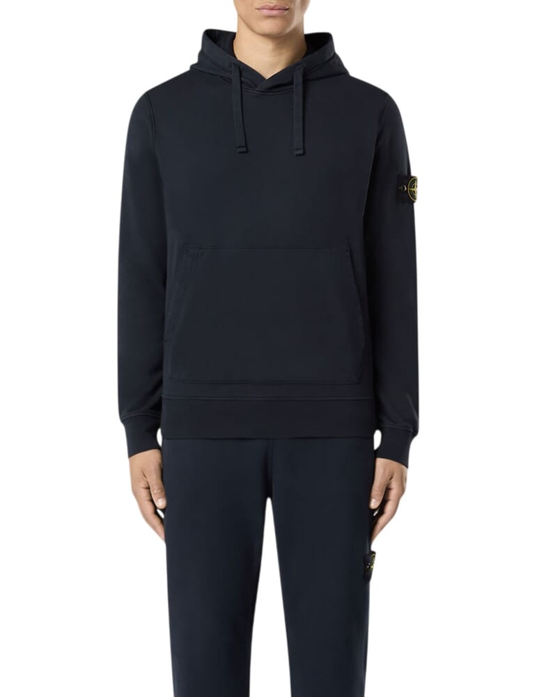 Herren Pullover Stone Island - s156100062s0051 Herren Pullover Stone Island - s156100062s0051