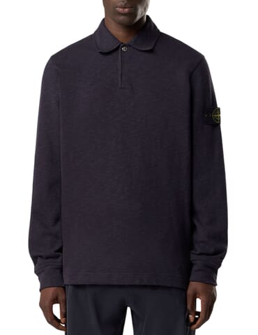 Herren Pullover Stone Island - s156100054s0238