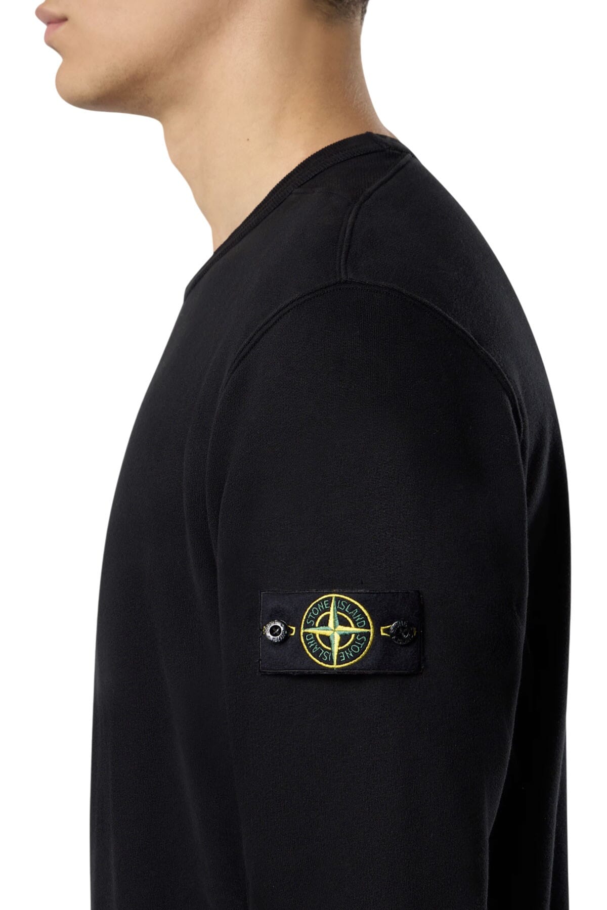 Pull Homme Stone Island - s156100028s0a20