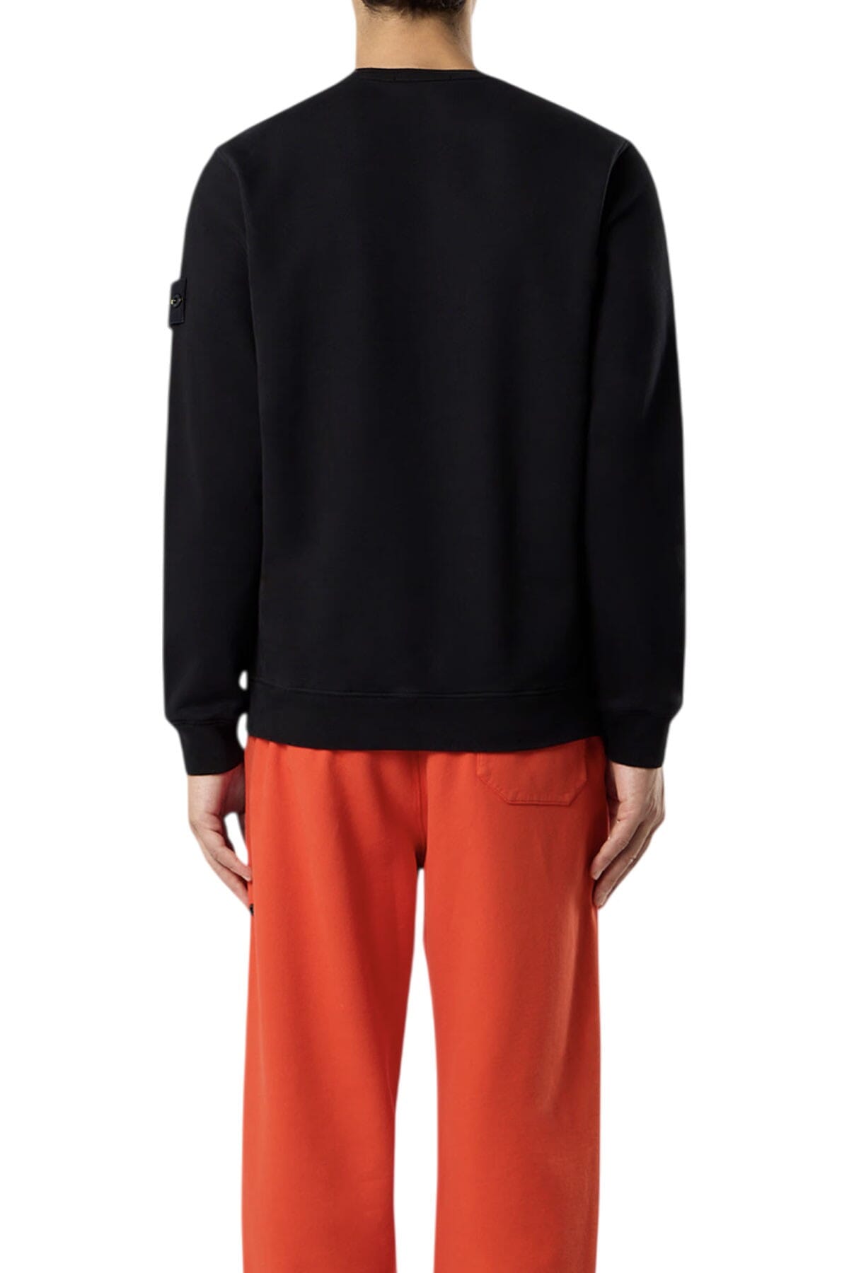 Pull Homme Stone Island - s156100028s0a20