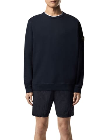 Pull Homme Stone Island - s156100028s0a20