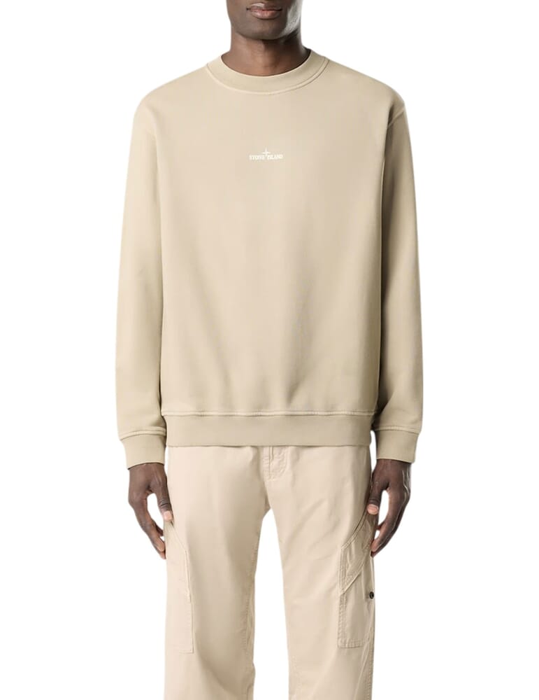 Pull Homme Stone Island - s156100018s0195 Pull Homme Stone Island - s156100018s0195