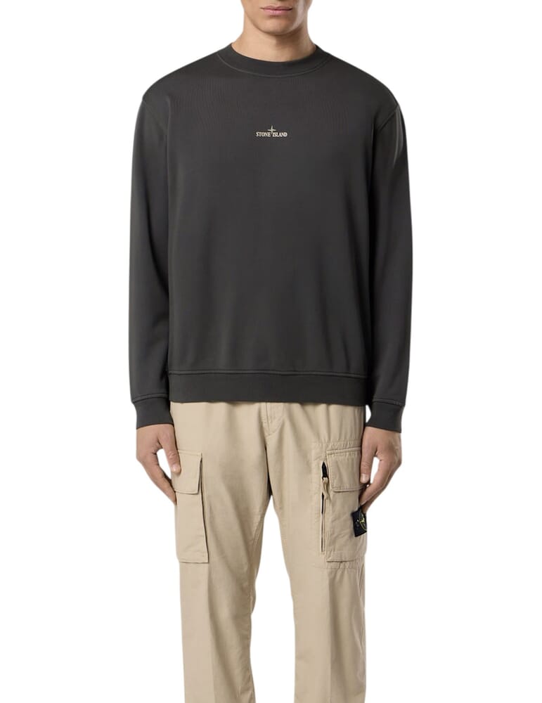 Pull Homme Stone Island - s156100018s0195 Pull Homme Stone Island - s156100018s0195