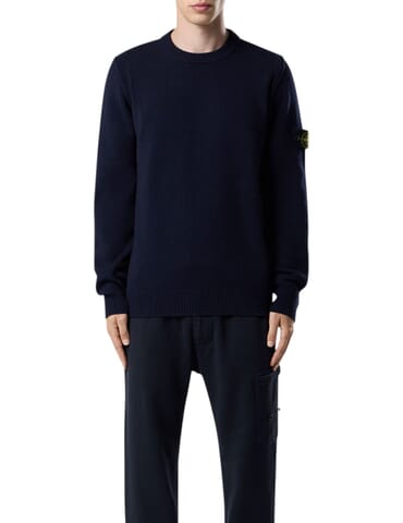 Maglia Uomo Stone Island - s155100072s00a3