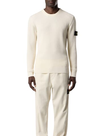 Maglia Uomo Stone Island - s155100053s00c2