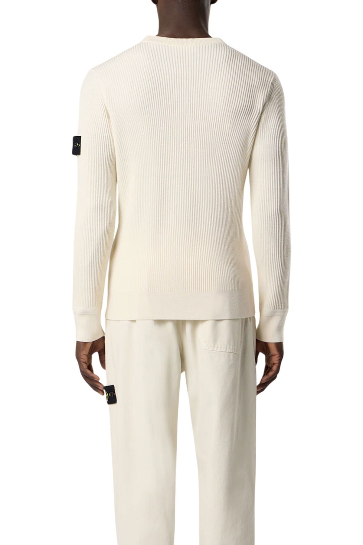 Maglia Uomo Stone Island - s155100053s00c2