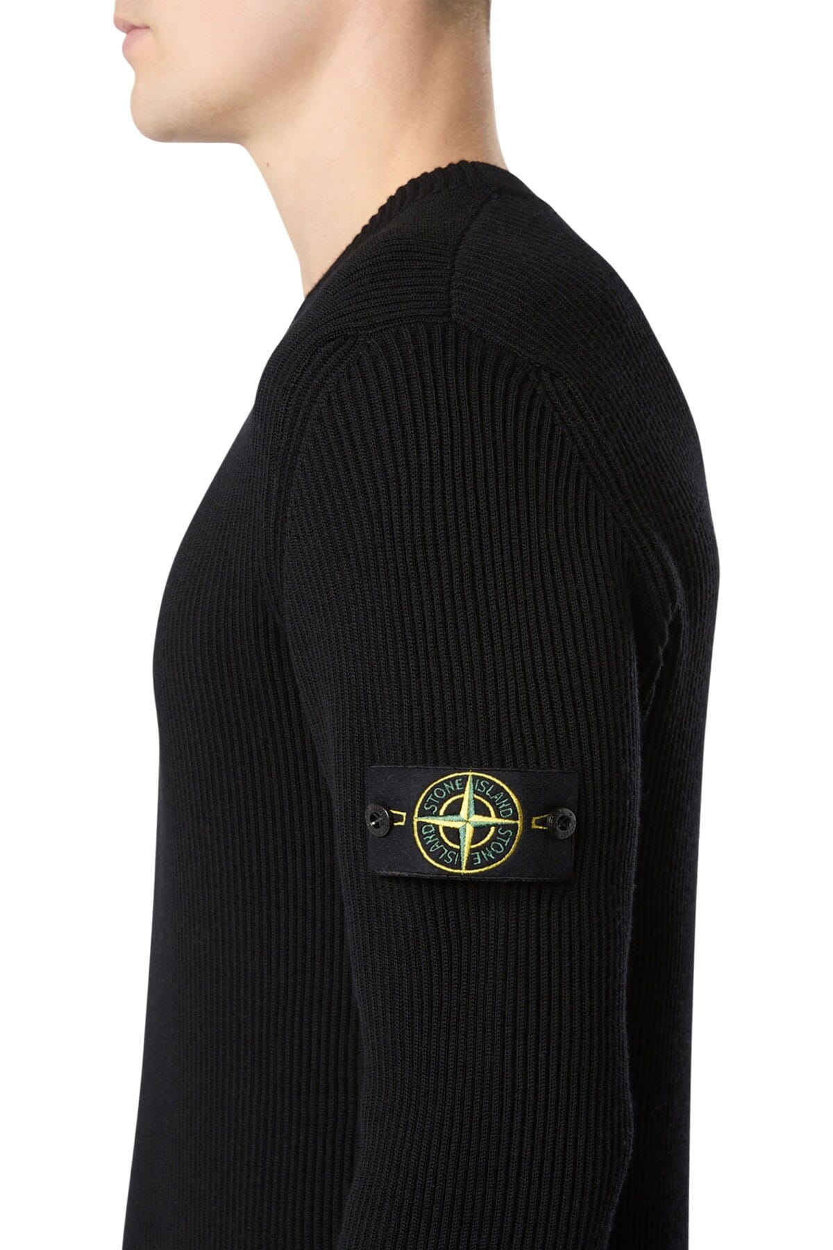 Maglia Uomo Stone Island - s155100053s00c2