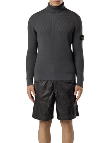 Herren Pullover Stone Island - s155100052s00c2