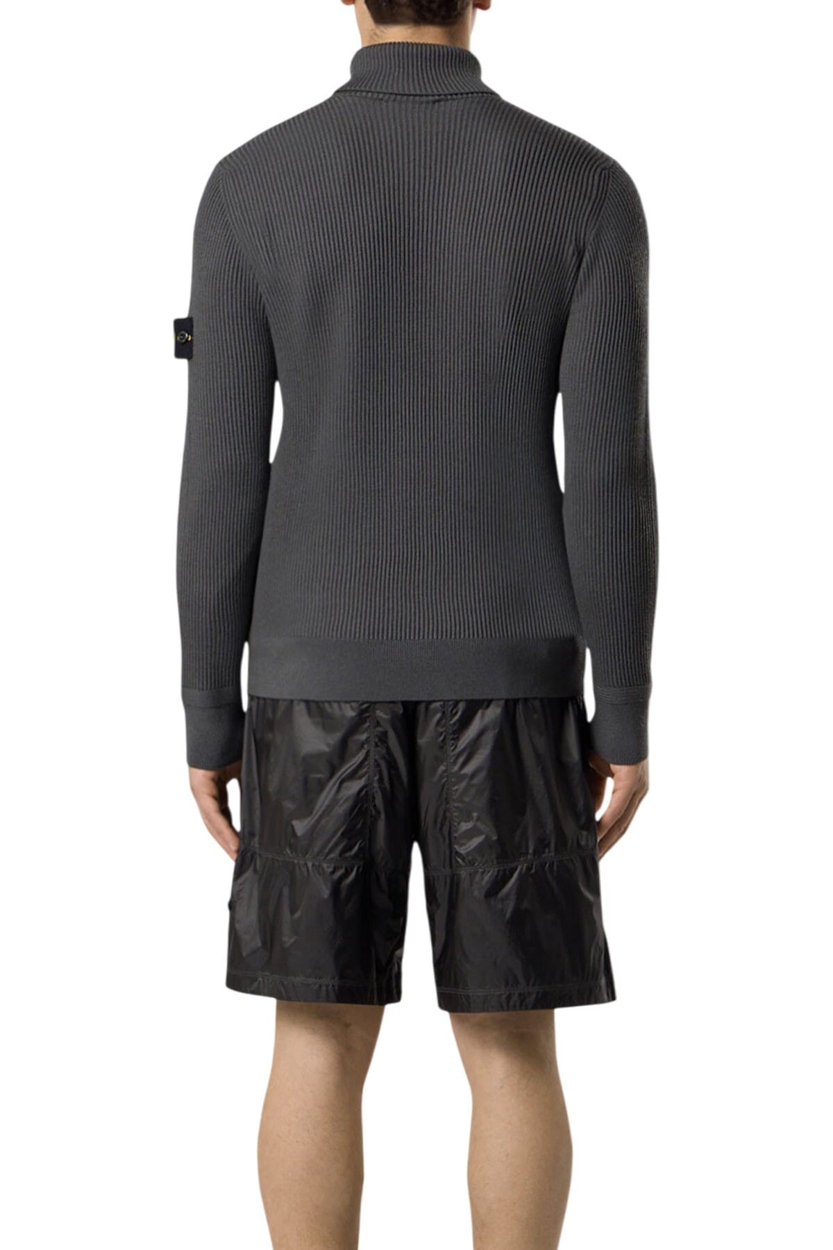 Herren Pullover Stone Island - s155100052s00c2