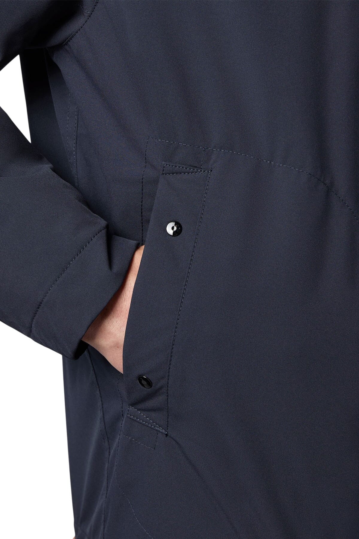 Blouson Homme Stone Island - s154100086s0a27