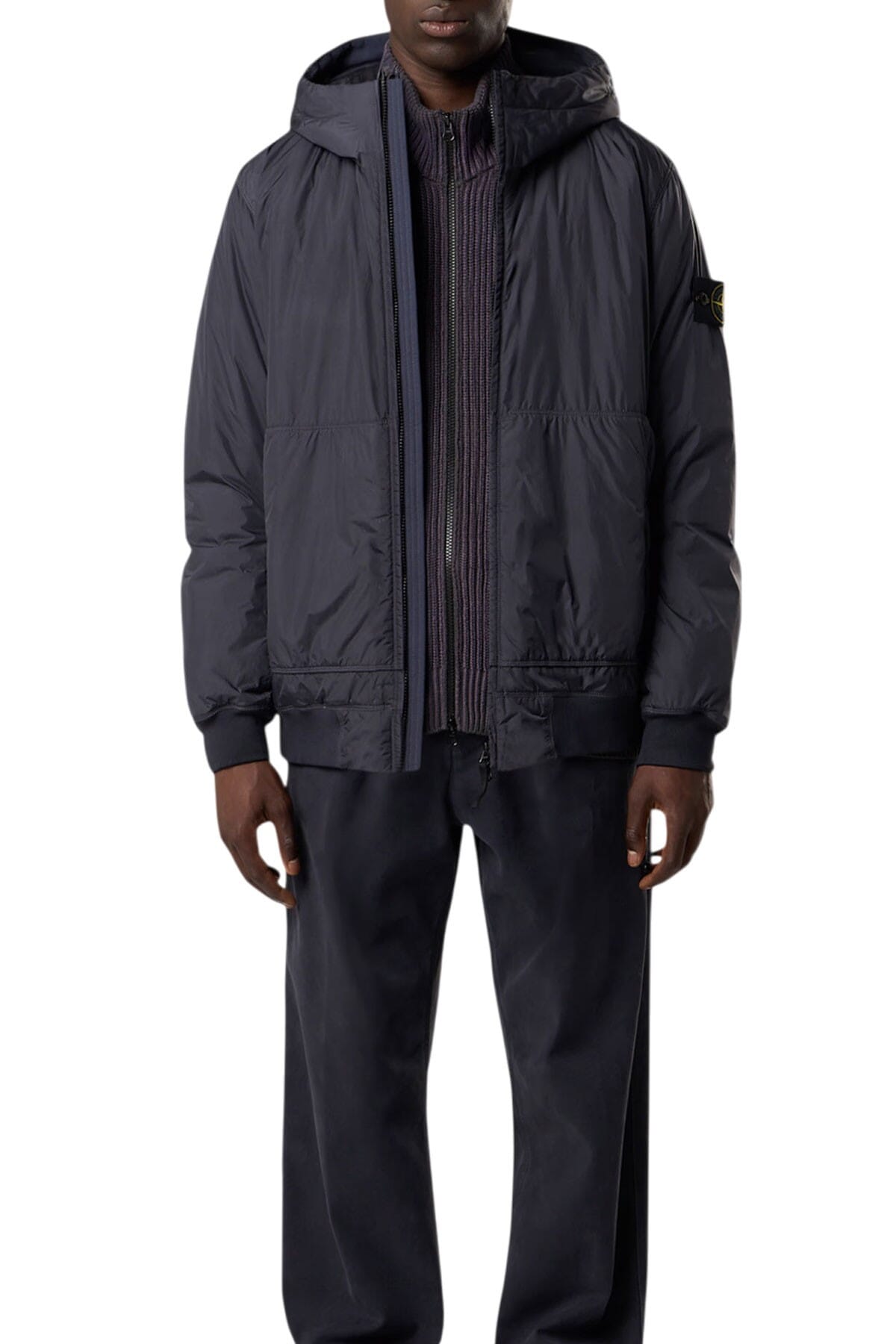 Blouson Uomo Stone Island - s154100013s0a23