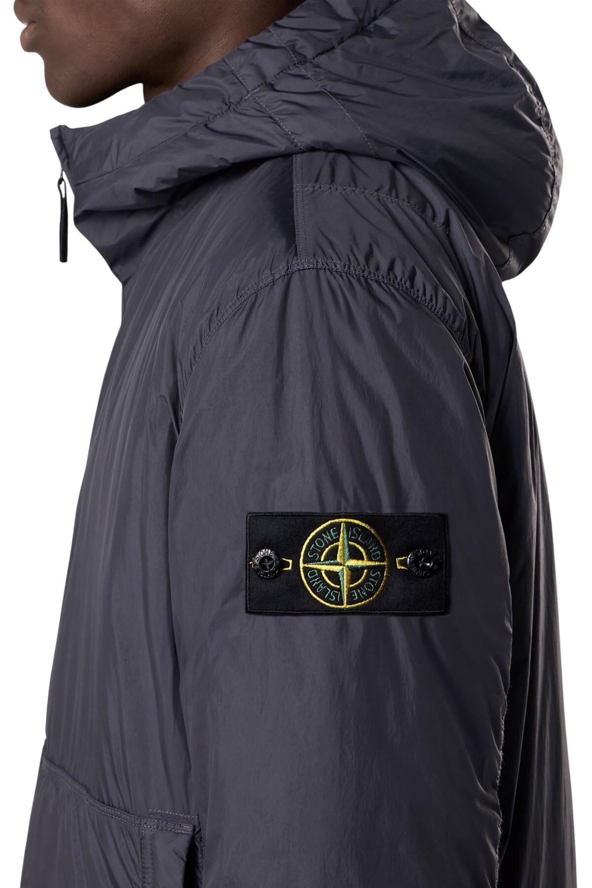 Blouson Uomo Stone Island - s154100013s0a23