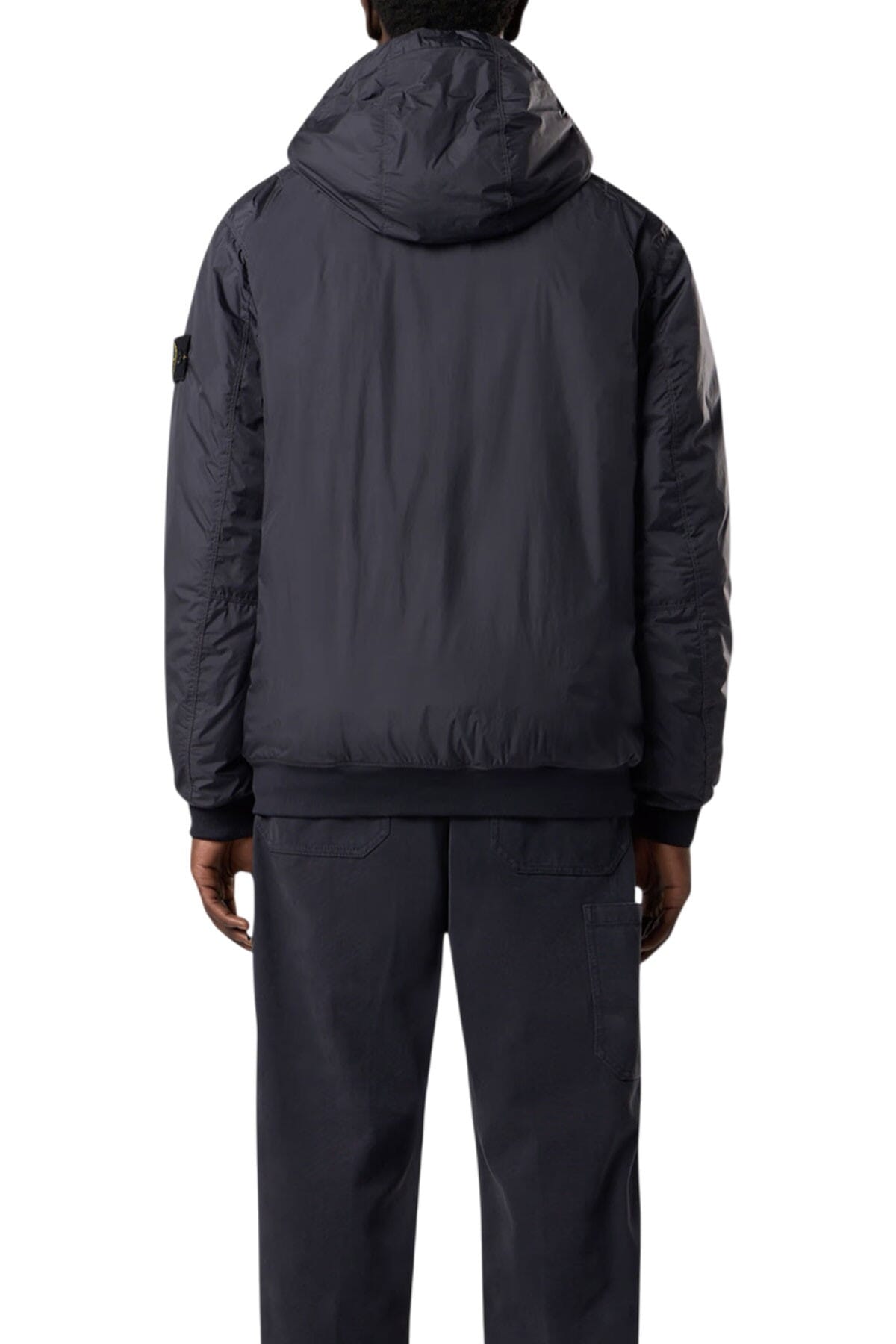 Blouson Uomo Stone Island - s154100013s0a23