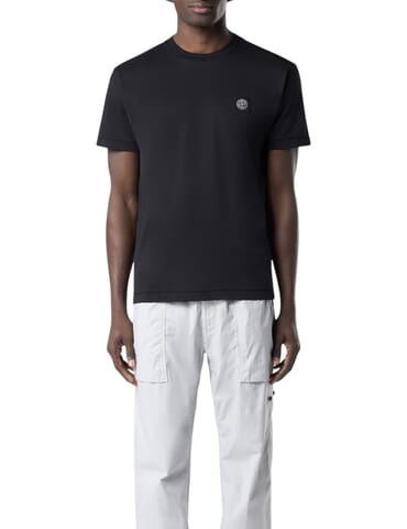 T-Shirt Homme Stone Island - s152100027s0013