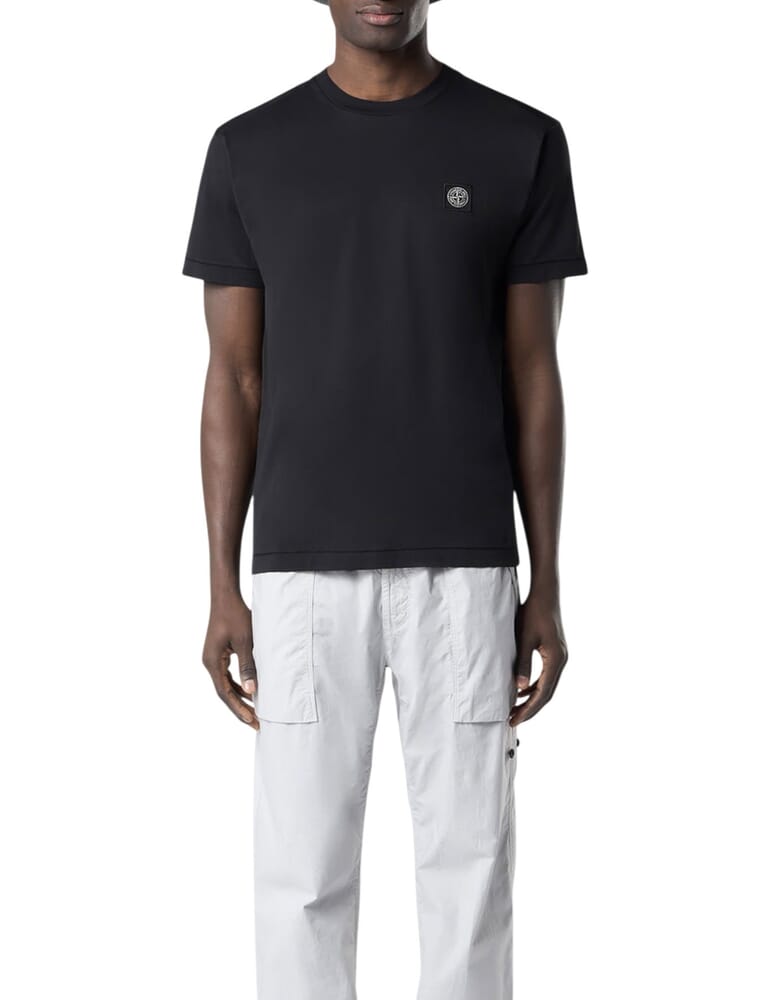 T-Shirt Uomo Stone Island - s152100027s0013 T-Shirt Uomo Stone Island - s152100027s0013