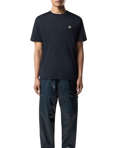 T-Shirt Homme Stone Island - s152100027s0013