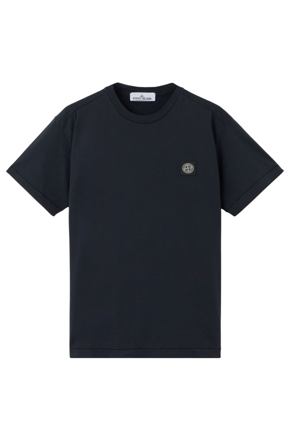 T-Shirt Uomo Stone Island - s152100027s0013