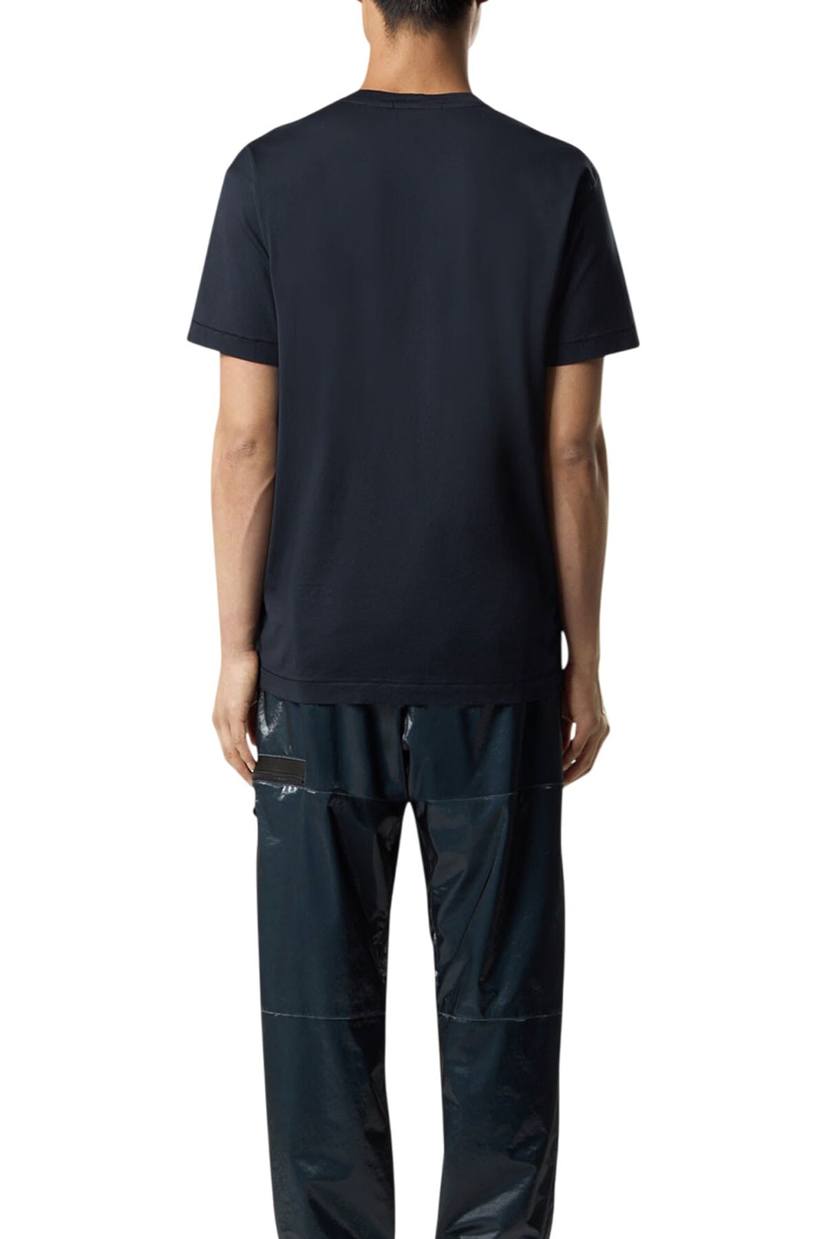 T-Shirt Uomo Stone Island - s152100027s0013