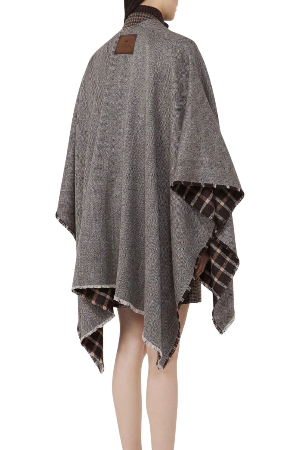 Foulard Weekend - ognuno2525546055