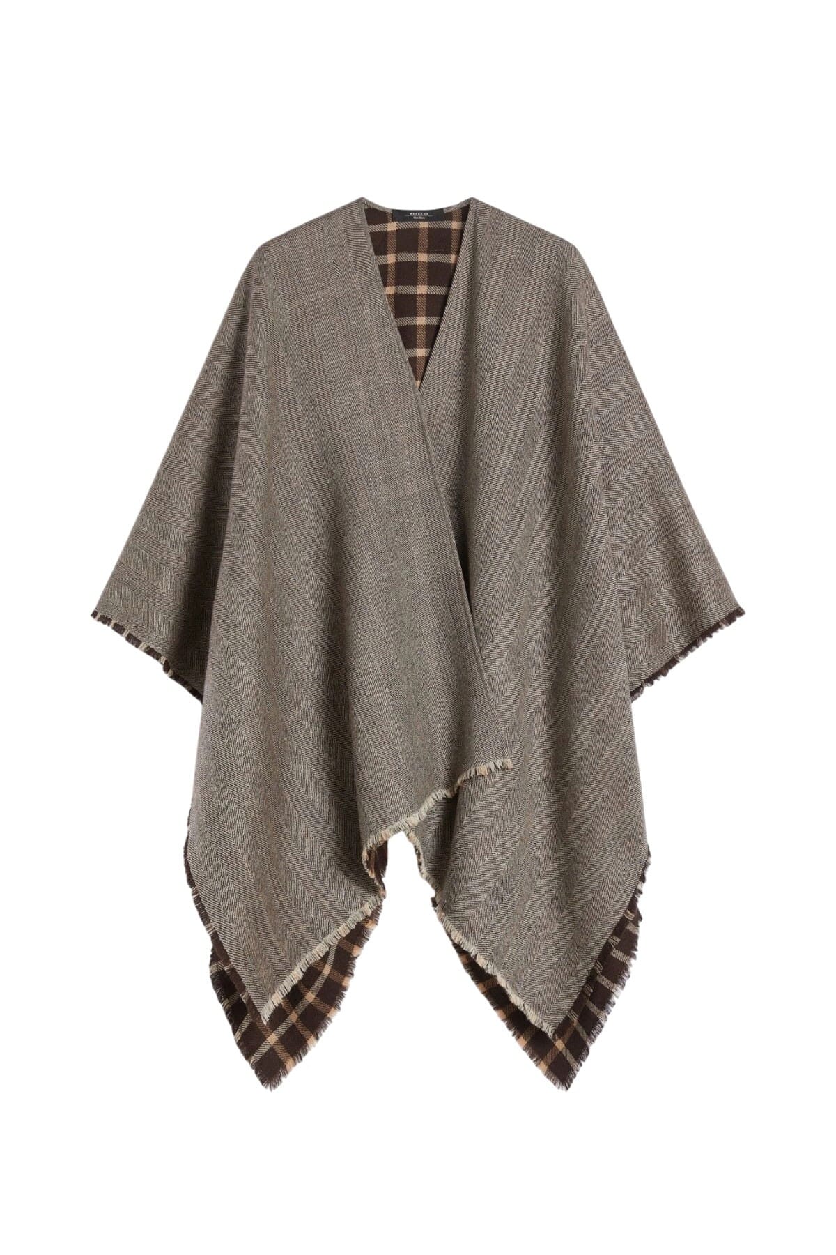 Foulard Weekend - ognuno2525546055