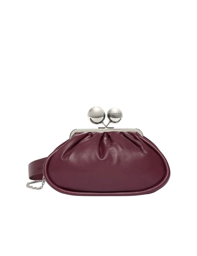 Damen Tasche Weekend - milvanew2525516025 Damen Tasche Weekend - milvanew2525516025
