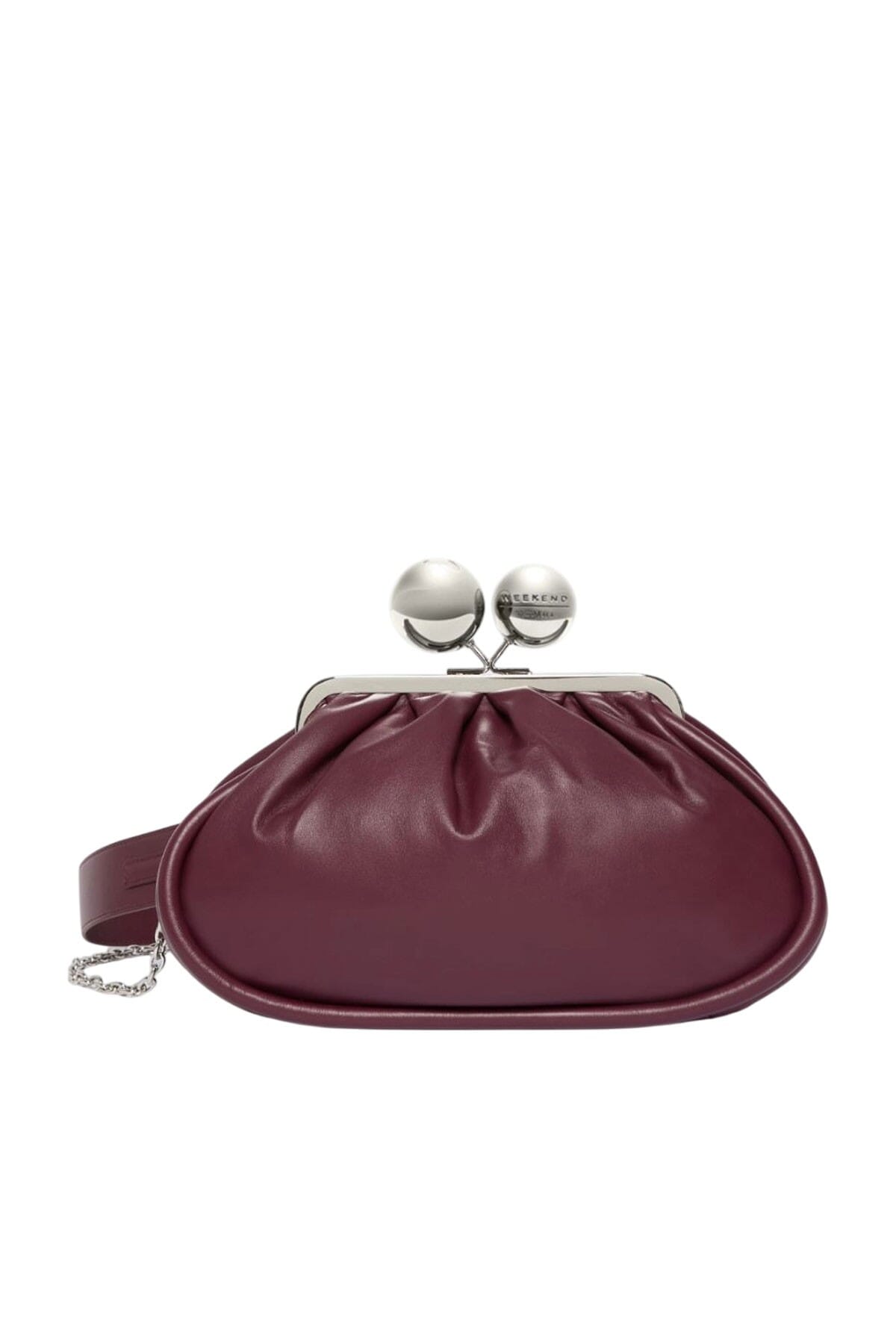 Bag Woman Weekend - milvanew2525516025