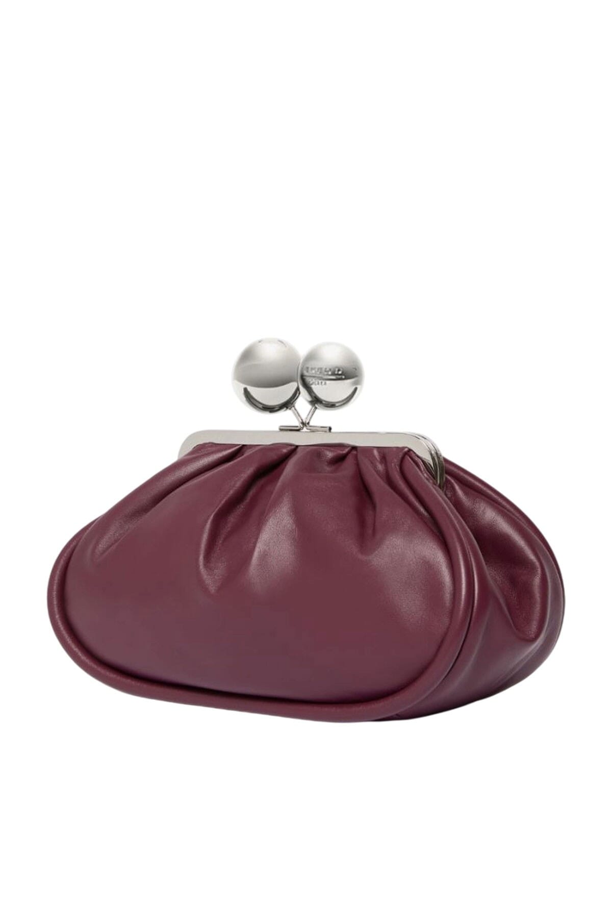 Bag Woman Weekend - milvanew2525516025